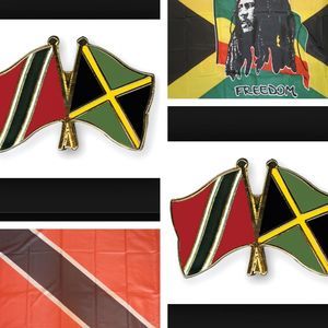 Meet your Posher, Junior